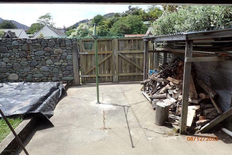 Photo of property in 7 Harper Street, Nelson, 7010