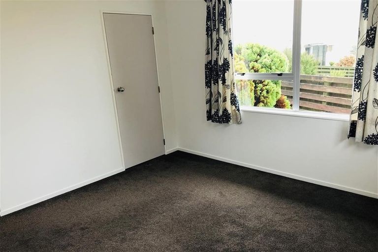 Photo of property in 18 Thimble Lane, Whitby, Porirua, 5024