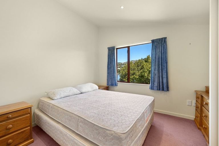Photo of property in 2/17b Cracroft Terrace, Cashmere, Christchurch, 8022