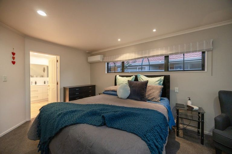 Photo of property in 65 Collingwood Street, Hokowhitu, Palmerston North, 4410