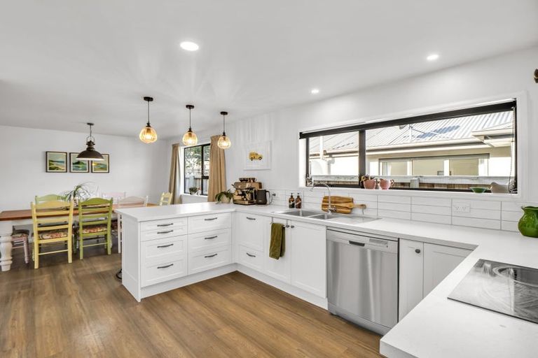 Photo of property in 1 George Street, Rangiora, 7400