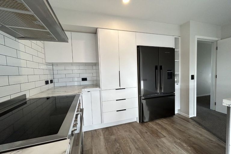 Photo of property in 3 Marjorie Lane, Mosgiel, 9024