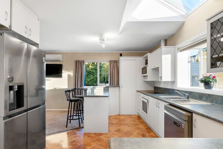 Photo of property in 8 Bethel Crescent, Bishopdale, Christchurch, 8053