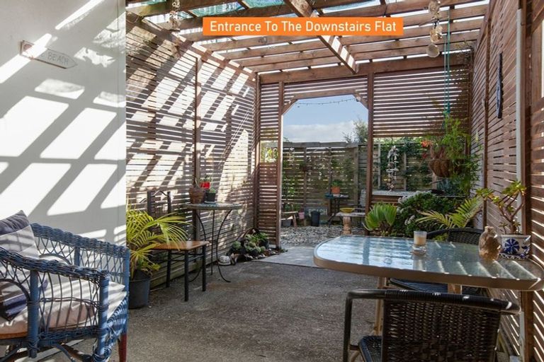 Photo of property in 168 State Highway 10, Coopers Beach, 0420