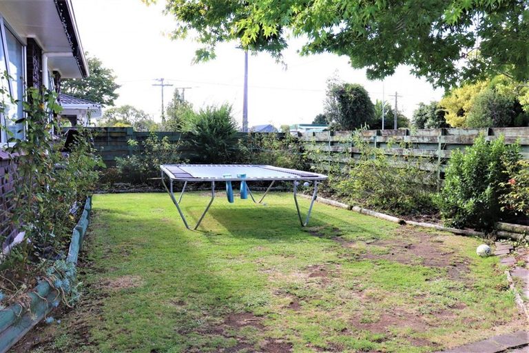 Photo of property in 29 Wall Street, Nawton, Hamilton, 3200