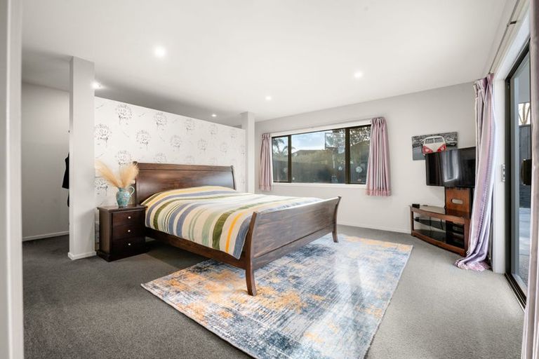 Photo of property in 11 Petersburg Drive, Flagstaff, Hamilton, 3210