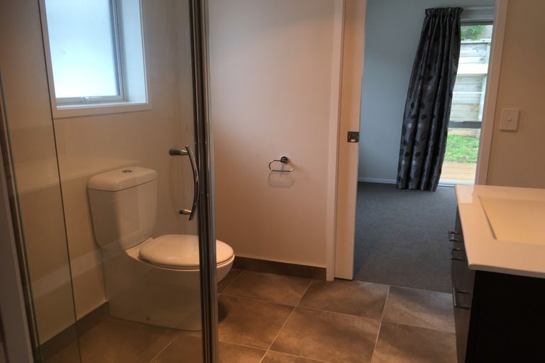 Photo of property in 101 Voyager Drive, Gulf Harbour, Whangaparaoa, 0930