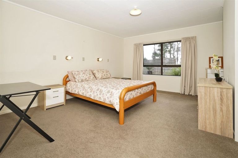 Photo of property in 702 Peacockes Road, Rukuhia, Hamilton, 3282