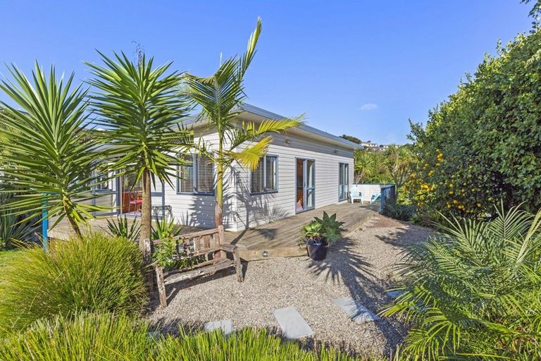 Photo of property in 4a Violet Street, Raglan, 3225