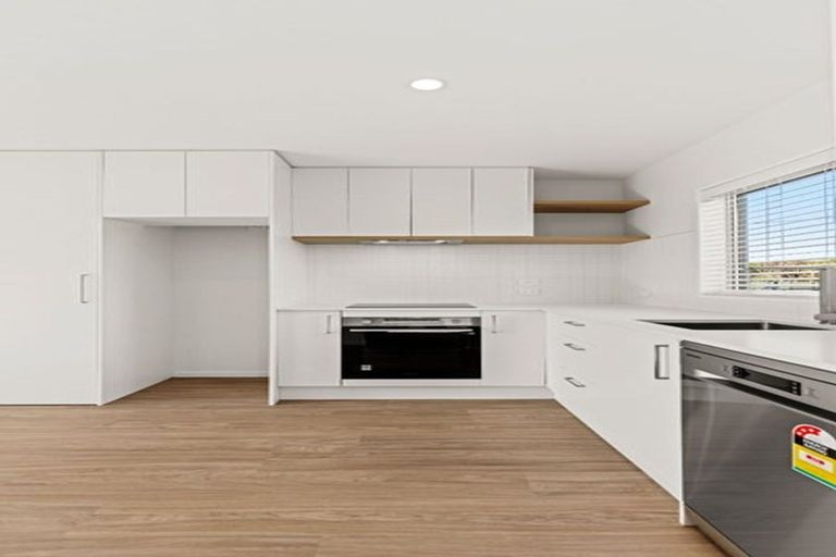 Photo of property in 9/59 Arthur Street, Upper Riccarton, Christchurch, 8041