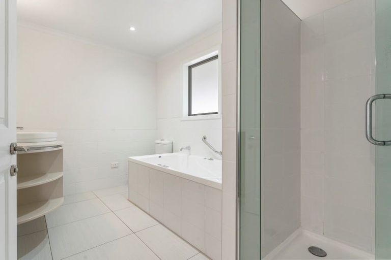 Photo of property in 25 Berwick Place, Mount Maunganui, 3116