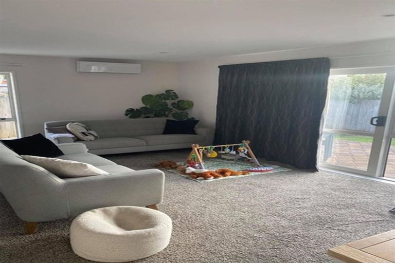 Photo of property in 50 Elliot Street, Howick, Auckland, 2014