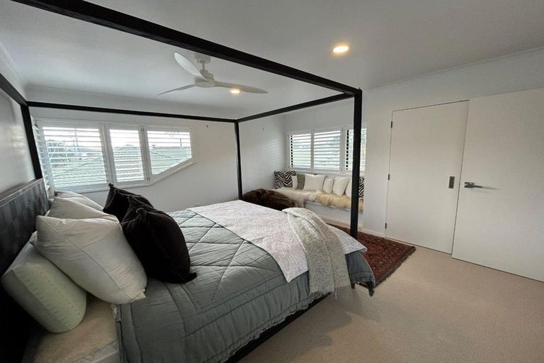 Photo of property in 8b Mcdowell Street, Mount Maunganui, 3116