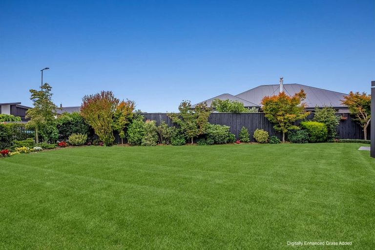 Photo of property in 57 Sunline Avenue, Lincoln, 7608