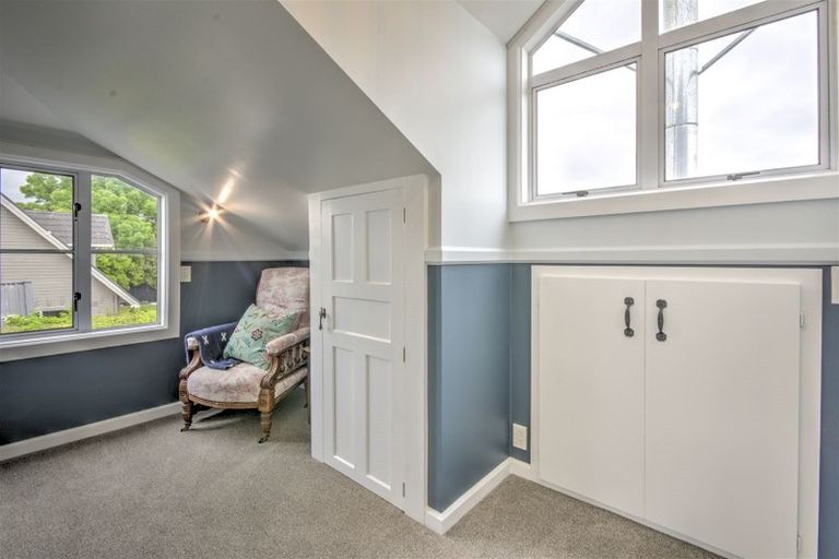 Photo of property in 113 West Belt, Rangiora, 7400