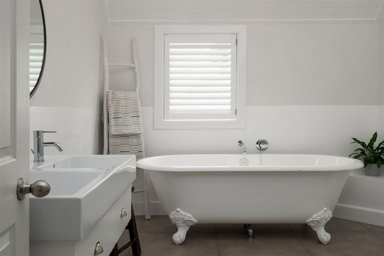 Photo of property in 183 Dalefield Road, Dalefield, Queenstown, 9371