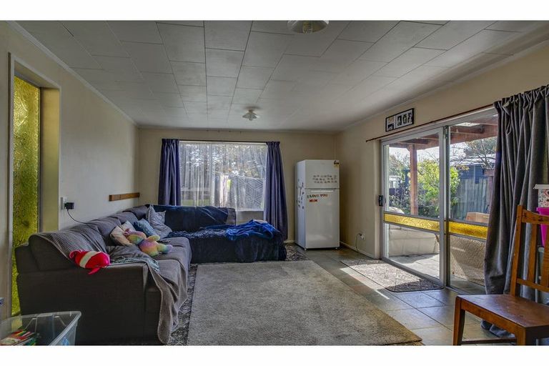 Photo of property in 11 Seddon Street, Temuka, 7920