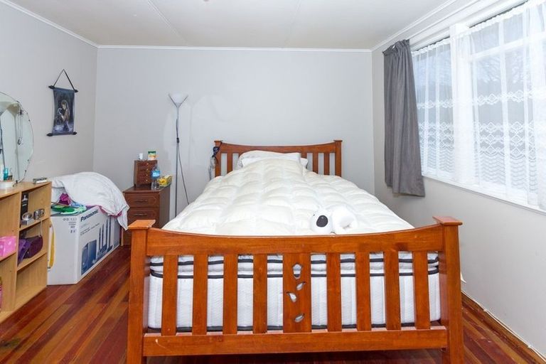 Photo of property in 31 Norrie Street, Bader, Hamilton, 3206