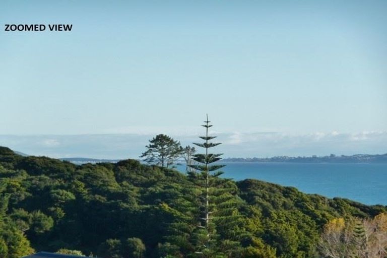 Photo of property in 39 Dudley Crescent, Cable Bay, 0420