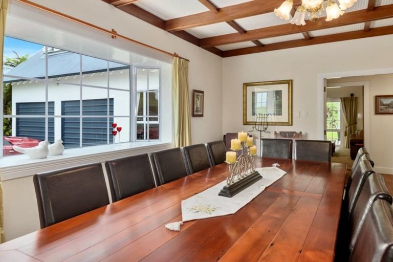 Photo of property in 928 Oturoa Road, Hamurana, Rotorua, 3072