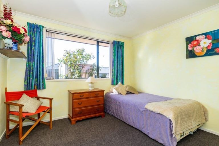 Photo of property in 1/94 Church Street, Seaview, Timaru, 7910