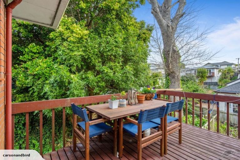 Photo of property in 3/33 Francis Street, Hauraki, Auckland, 0622