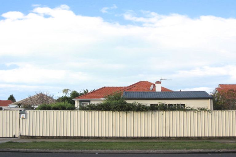 Photo of property in 44 Nuffield Avenue, Marewa, Napier, 4110