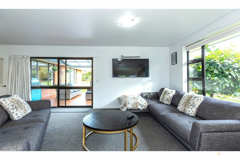 Photo of property in 42 Murchison Drive, Gleniti, Timaru, 7910