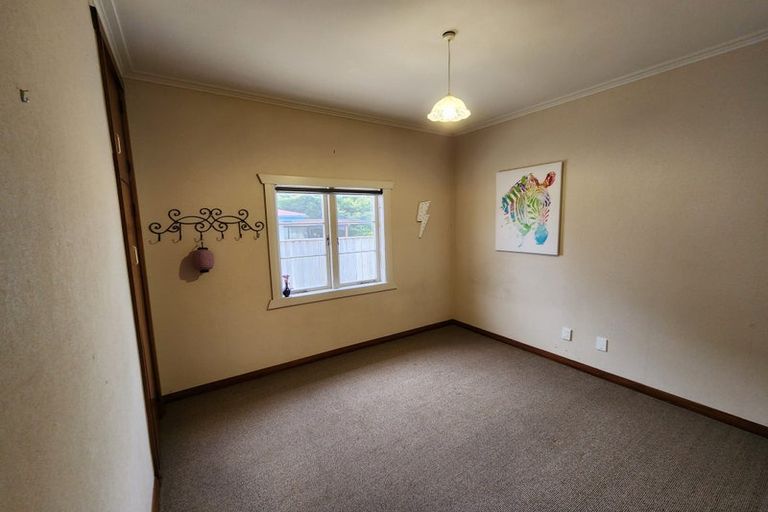 Photo of property in 1/2032 Alexandra Street, Te Awamutu, 3800