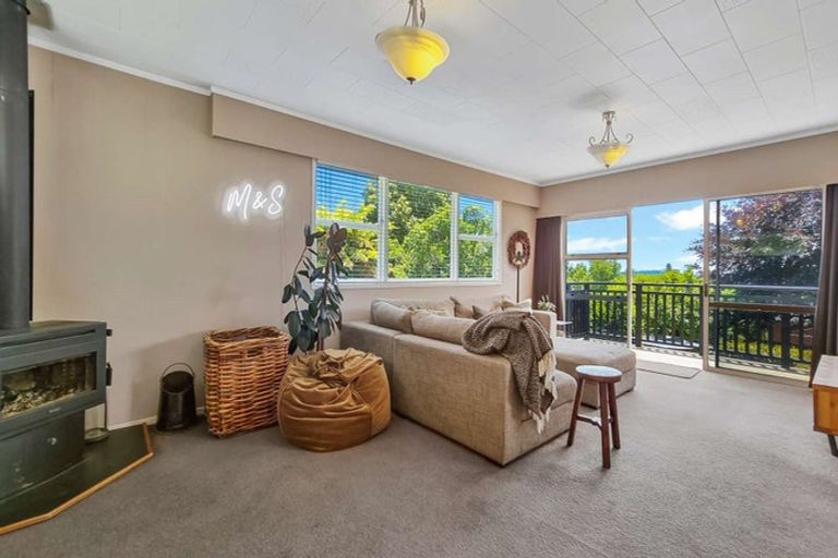 Photo of property in 3 Westbourne Avenue, Pomare, Rotorua, 3015