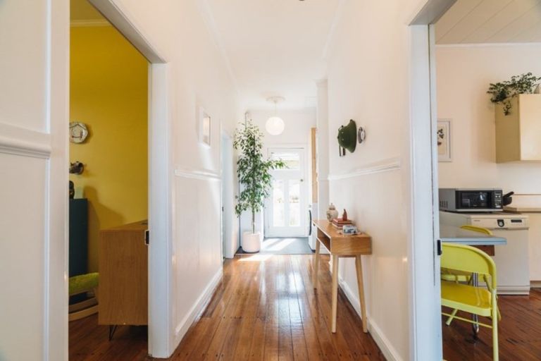 Photo of property in 7 Farley Street, Kaikorai, Dunedin, 9010