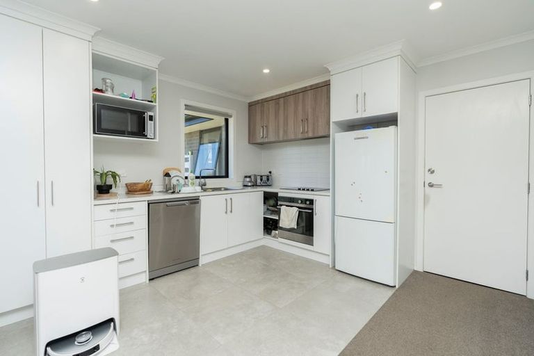 Photo of property in 3/15 Dover Road, Saint Andrews, Hamilton, 3200