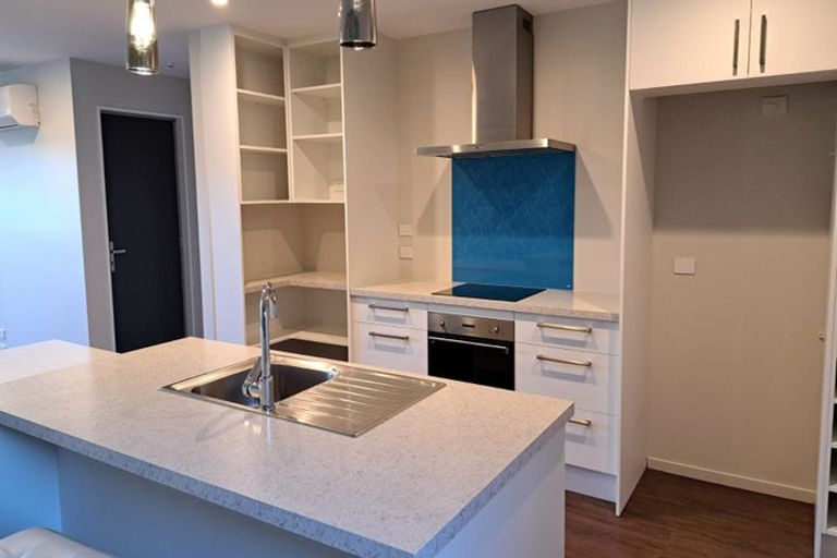 Photo of property in 15 Johnson Street, Kaiapoi, 7630