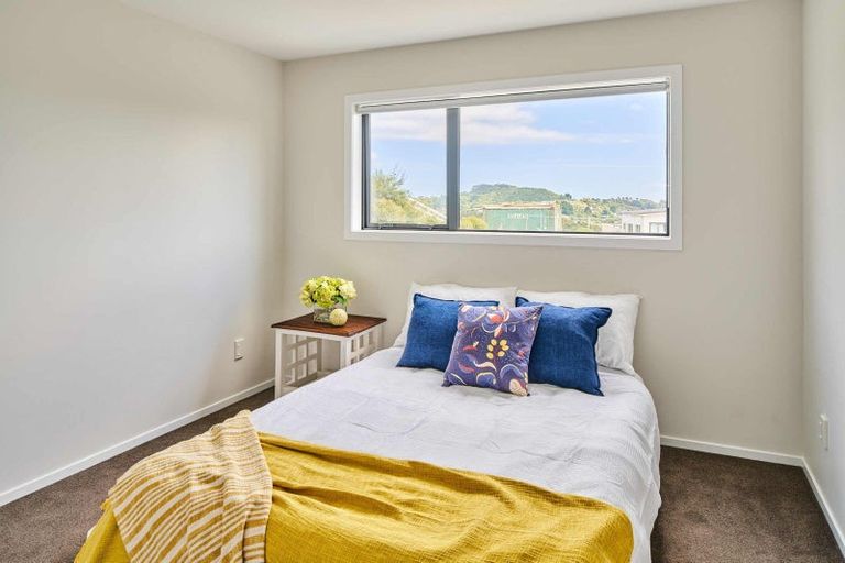 Photo of property in 11a Polestar Lane, Whitby, Porirua, 5024