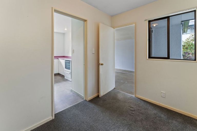 Photo of property in 5b Awatea Place, Tahunanui, Nelson, 7011