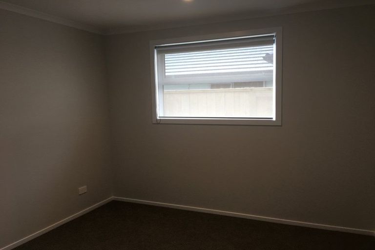 Photo of property in 1 Saddlers Way, Papamoa, 3118