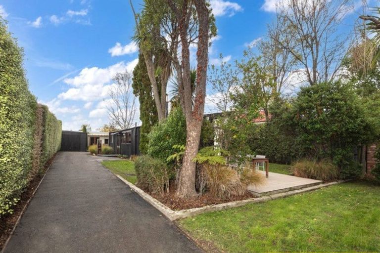 Photo of property in 346 Innes Road, Mairehau, Christchurch, 8052