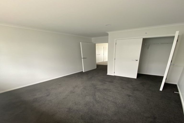 Photo of property in 8 Titapu Road, Warkworth, 0910