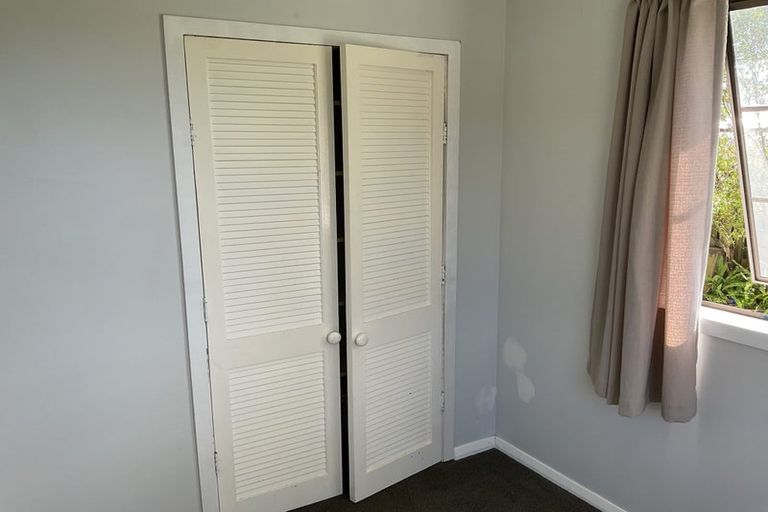 Photo of property in 1892 State Highway 1, Kaiwaka, 0573