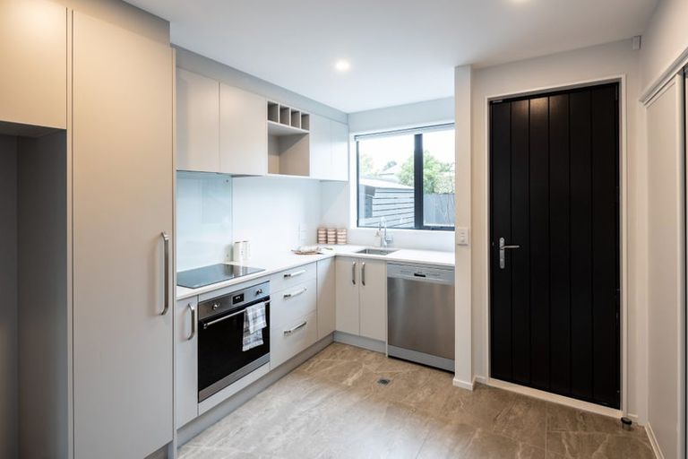 Photo of property in 25 Pine Harbour Parade, Beachlands, Auckland, 2018