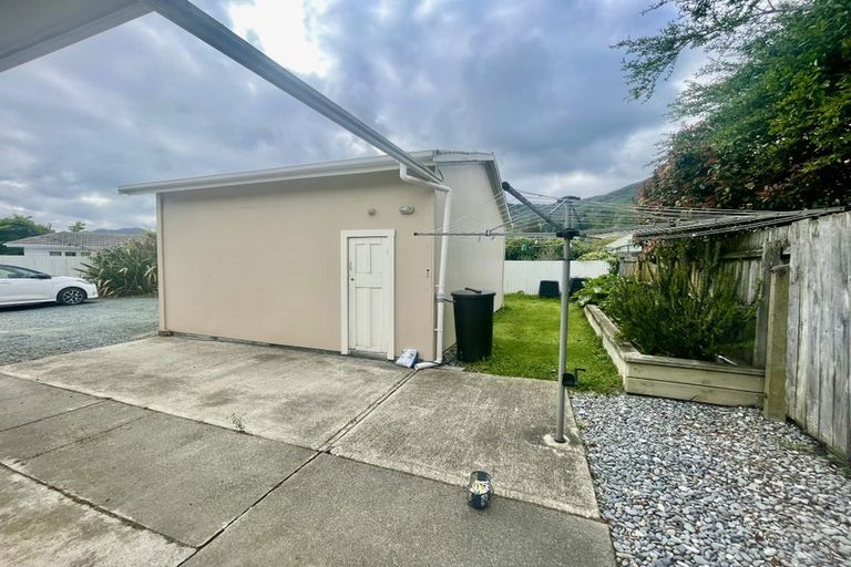 Photo of property in 241b Vanguard Street, Nelson South, Nelson, 7010