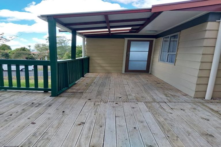 Photo of property in 6 Warwick Place, Raumanga, Whangarei, 0110