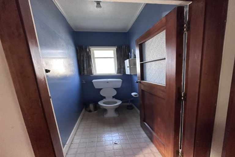 Photo of property in 192 Blenheim Road, Riccarton, Christchurch, 8041