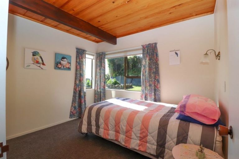 Photo of property in 312 Tararu Sh25 Road, Thames, 3500