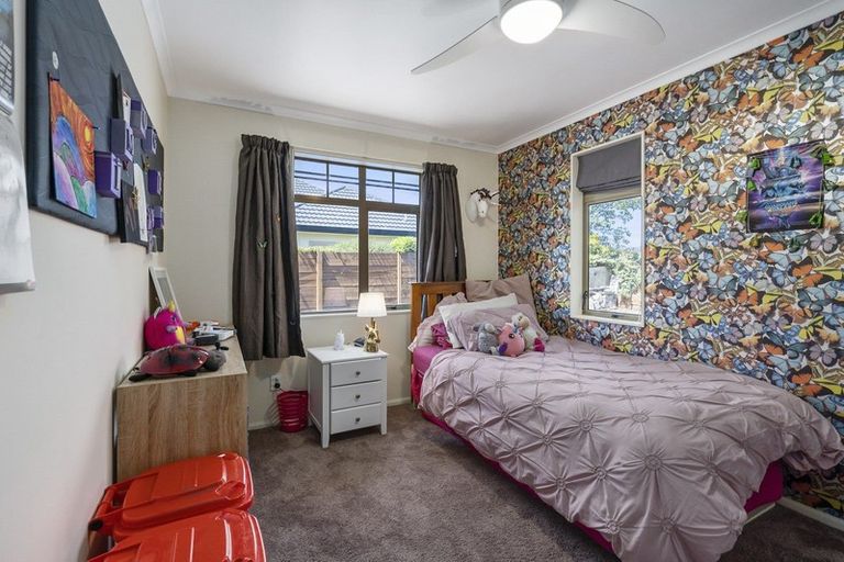 Photo of property in 15 Washington Parade, Milson, Palmerston North, 4414