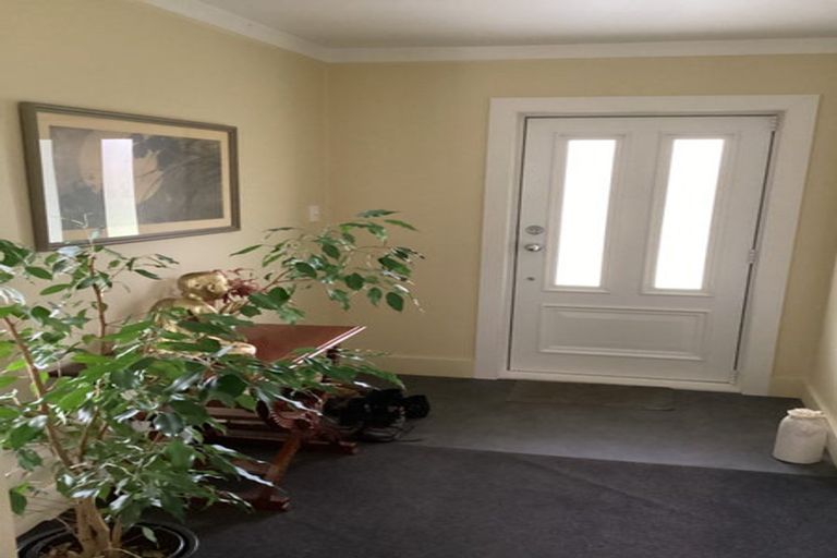 Photo of property in 25 Mount View Street, Raetihi, 4632