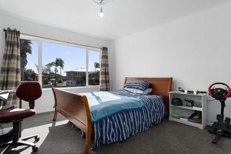 Photo of property in 22 Hamurana Road, Omokoroa, 3114