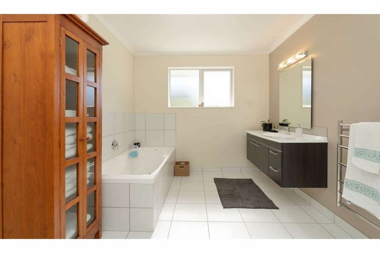 Photo of property in 194 Ness Road, Waipapa, Kerikeri, 0295