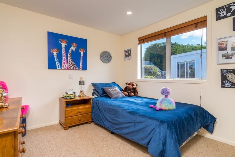 Photo of property in 79 Stornoway Street, Karitane, Waikouaiti, 9471
