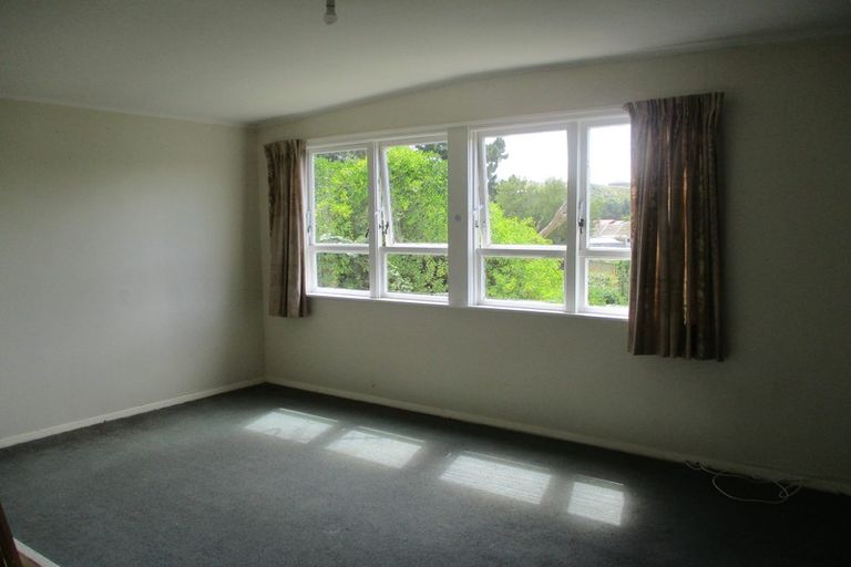 Photo of property in 148-152 Champion Street, Cannons Creek, Porirua, 5024